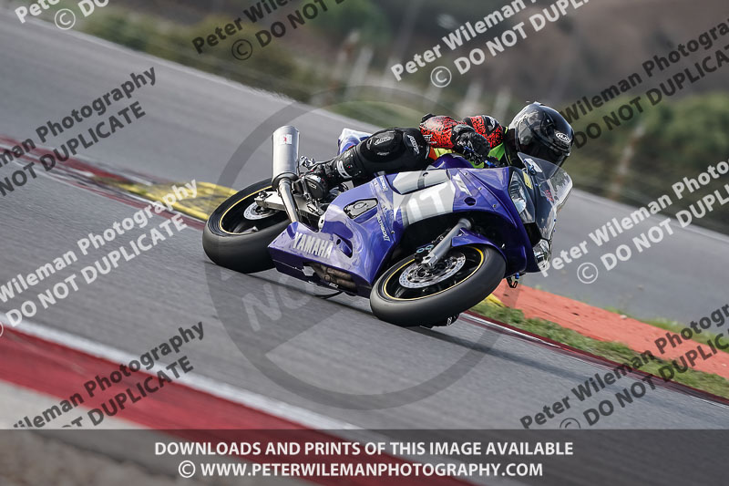 motorbikes;no limits;peter wileman photography;portimao;portugal;trackday digital images